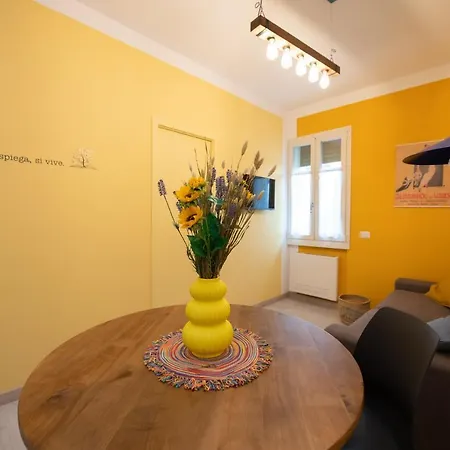 La Casa Di Johnny - Marti